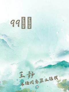 99С˵