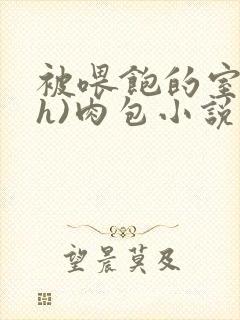 被喂饱的室友(h)肉包小说