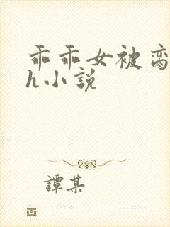 乖乖女被脔日常h小说