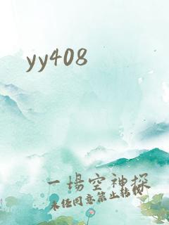 yy408