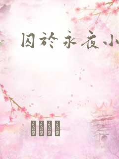 囚于永夜小说