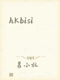 hkbisi