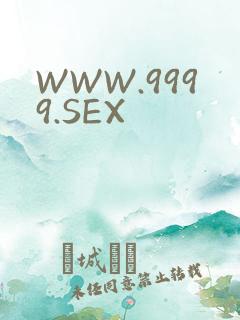 WWW.9999.SEX