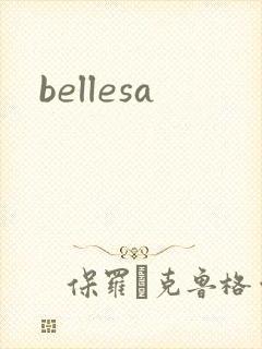 bellesa