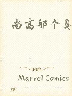 尚高那个臭小子