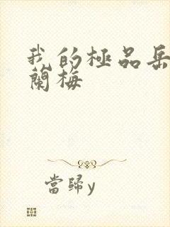 我的极品岳坶赵兰梅