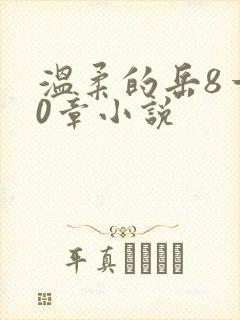 温柔的岳8一20章小说