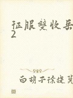 征服双收岳女两2