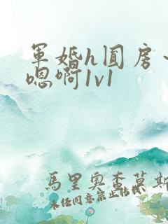 军婚h圆房～h嗯啊1v1