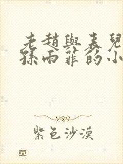 老赵与表儿媳妇孙雨菲的小说孙雨