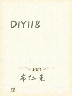 DIYI18