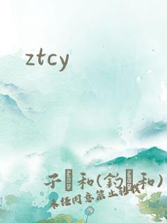 ztcy