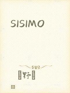 SISIMO
