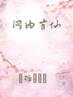 网内有仙
