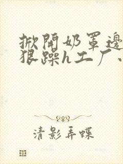 掀开奶罩边躁狠狠躁h工厂小说