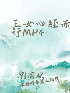 玉女心经赤裸修行MP4