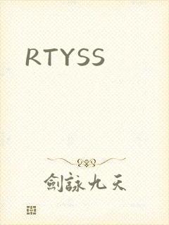 RTYSS