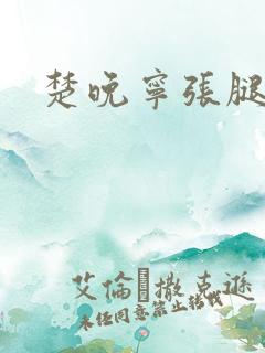 楚晚宁张腿放棋