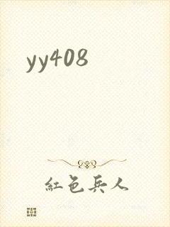 yy408