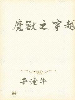 魔兽之穿越传奇