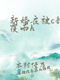 新婚夜被c翻云覆雨h