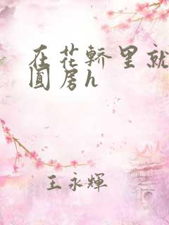 在花轿里就开始圆房h