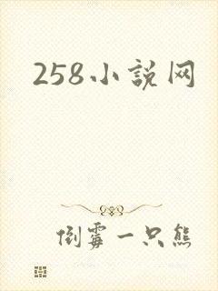 258小说网