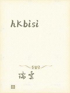 hkbisi