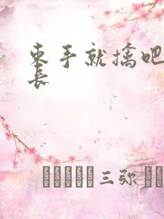 束手就擒吧韩队长