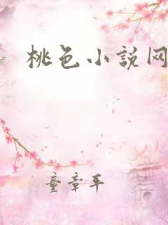 桃色小说网