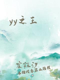 yy之王