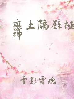 恋上隔壁极品女神