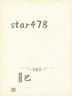 star478