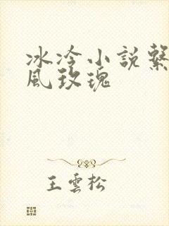 冰冷小说系列之风玫瑰