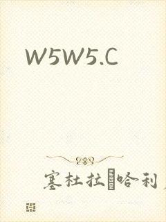 W5W5.C