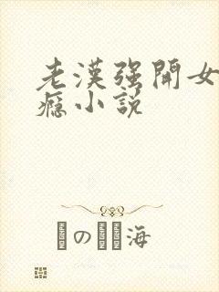 老汉强开女娃过瘾小说