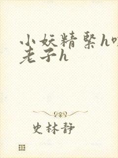 小妖精紧h嘶爽老子h