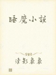 睡魔小说