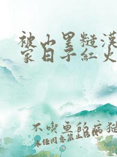 被山里糙汉领回家日子红火顶呱呱