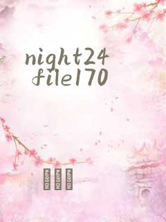 night24 file170