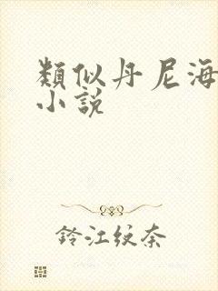 类似丹尼海格的小说