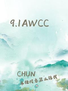 9.1AWCC