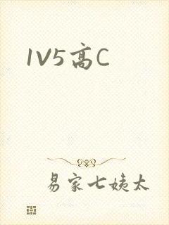 1V5高C