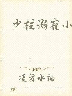 少校溺宠小小妻