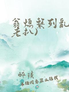翁熄系列乱 (老扒)