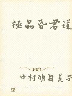 极品昏君道下载