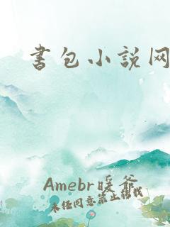 书包小说网