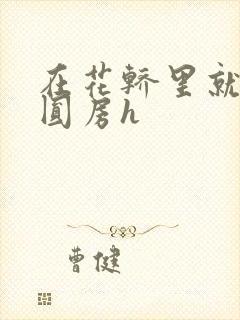 在花轿里就开始圆房h