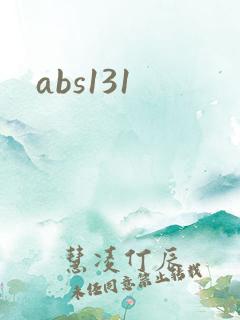abs131