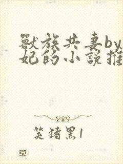 兽族共妻by黛妃的小说推荐